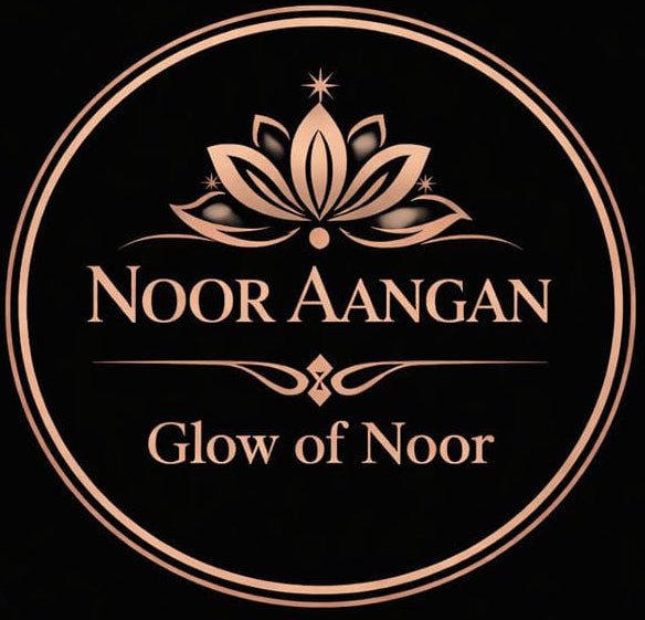NoorAangan